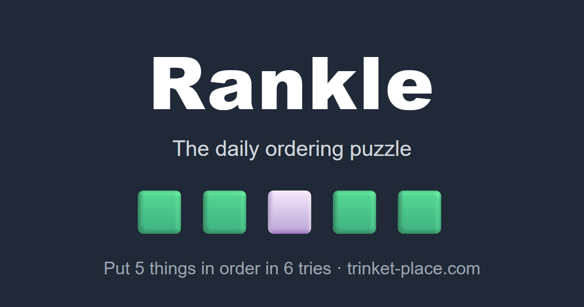 Random Number Generator - Pick Random Numbers in a Range